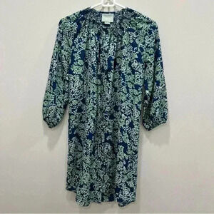 Anthropology, Maeve dress xs‎